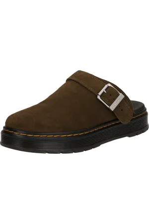 Dr. Martens Pantofle 