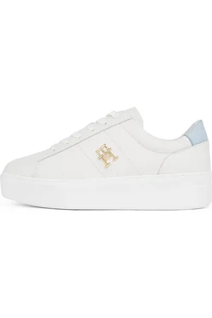 Tommy Hilfiger Tenisky 