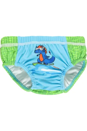 Playshoes Plavky 