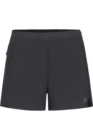 Rukka Sportovní kalhoty 