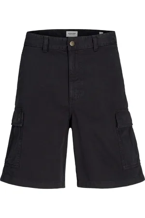 JACK & JONES Kapsáče 