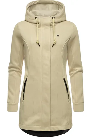Ragwear Mikina 