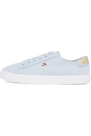 Tommy Hilfiger Tenisky