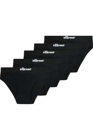 Ellesse Spodní prádlo 