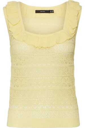 VERO MODA Kardigany 