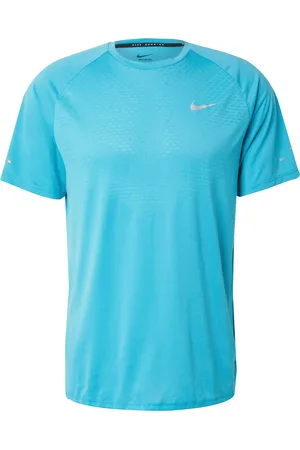 Nike Funkční tričko 