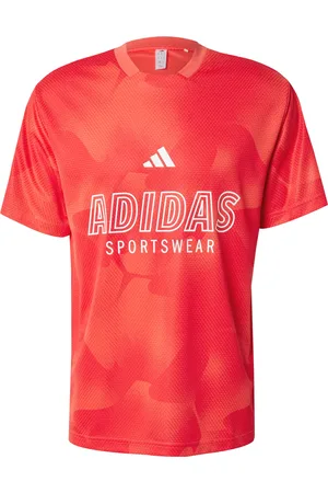 adidas Funkční tričko 