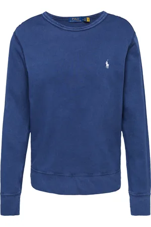 Ralph Lauren Mikina