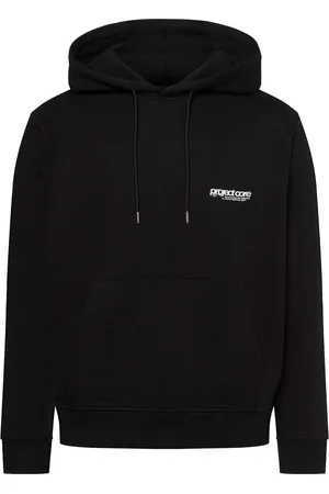 JACK & JONES Mikina 