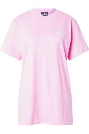 Ellesse Tričko 