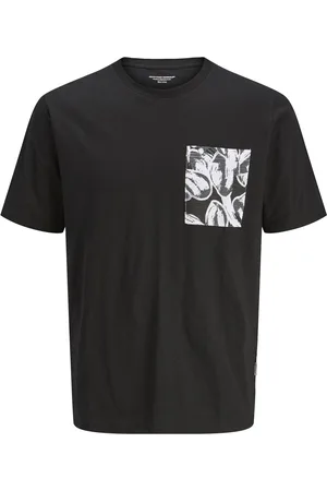 JACK & JONES Tričko 