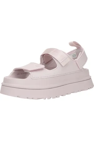UGG Sandály 