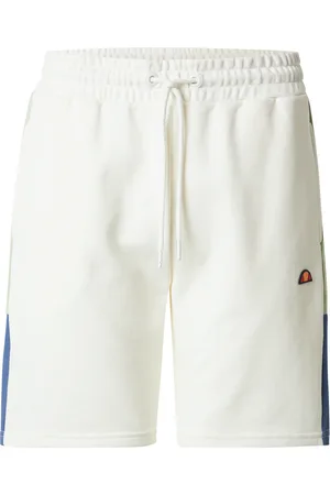 Ellesse Kalhoty 