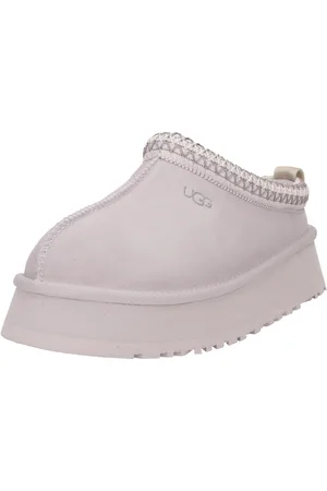 UGG Slipper 