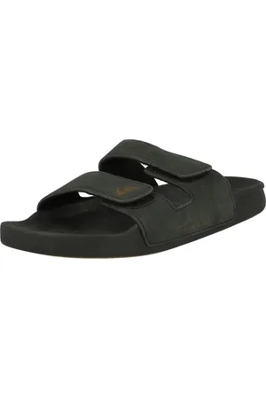 Quiksilver Pantofle