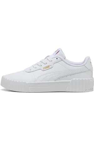PUMA Tenisky 