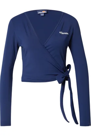 Ellesse Tričko 