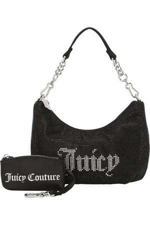 Juicy Couture Taška přes rameno 