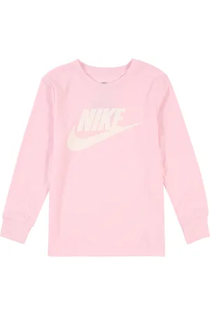 Nike Tričko