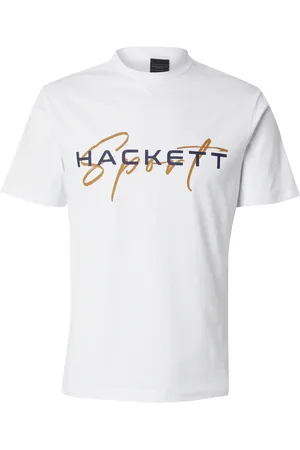 Hackett Tričko