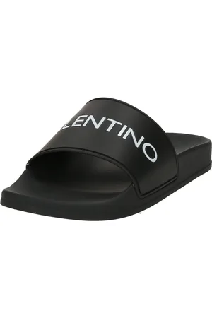 VALENTINO Pantofle