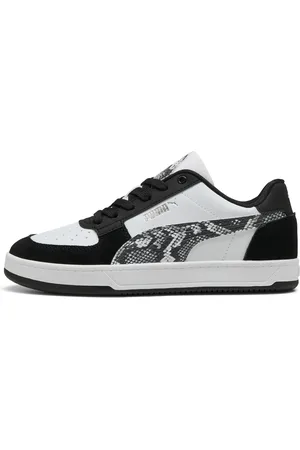 PUMA Tenisky 