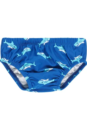Playshoes UV ochrana