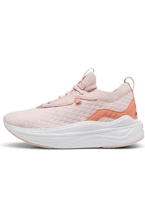 PUMA Běžecká obuv 