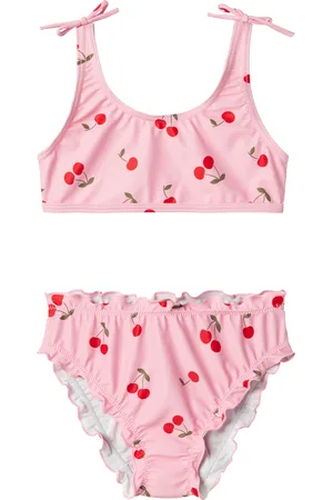 NAME IT Bikiny 