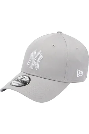 New Era Kšiltovka 