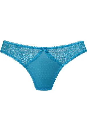 vivance collection Tanga