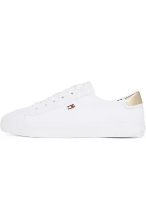 Tommy Hilfiger Tenisky