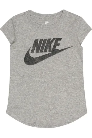 Nike Tričko