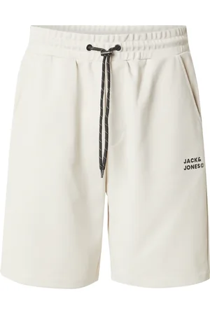 JACK & JONES Kalhoty 
