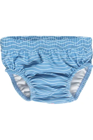 Playshoes UV ochrana
