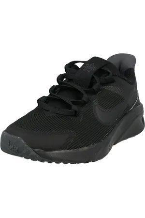 Nike Sportovní boty 