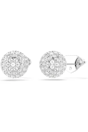 Swarovski Náušnice 