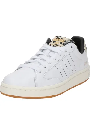 K-Swiss Tenisky 
