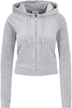Juicy Couture Mikina 
