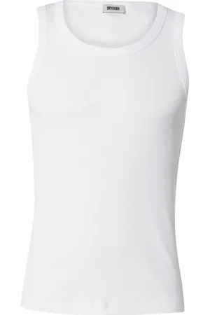 Drykorn Tričko 