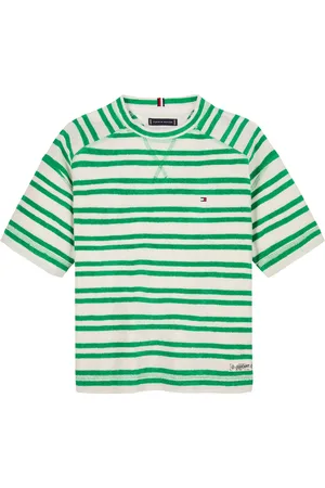Tommy Hilfiger Tričko