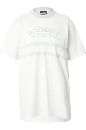 Ellesse Tričko 