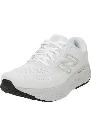 New Balance Běžecká obuv 