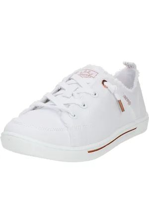 Skechers Tenisky 