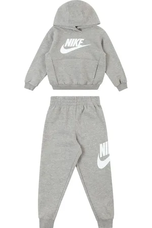 Nike Joggingová souprava