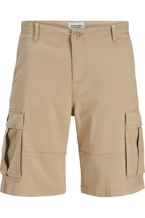 JACK & JONES Kapsáče 