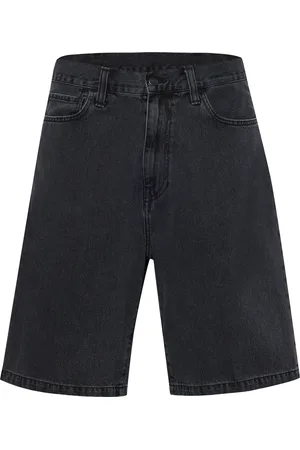 Carhartt Džíny 