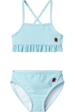 NAME IT Bikiny 