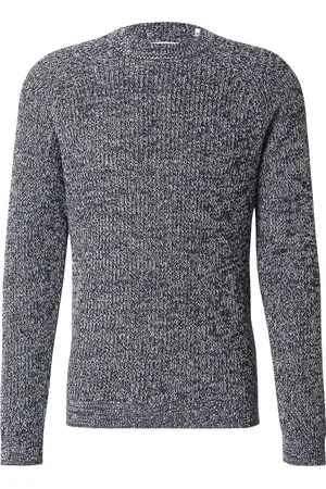 Only & Sons Svetr 
