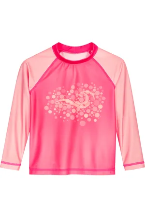 Playshoes UV ochrana